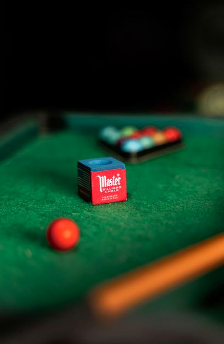 game Nohu Blackjack