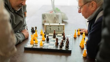 cách chơi F8bet