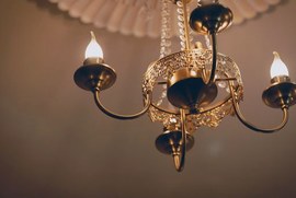 cách hiểu sai lầm của người chơi